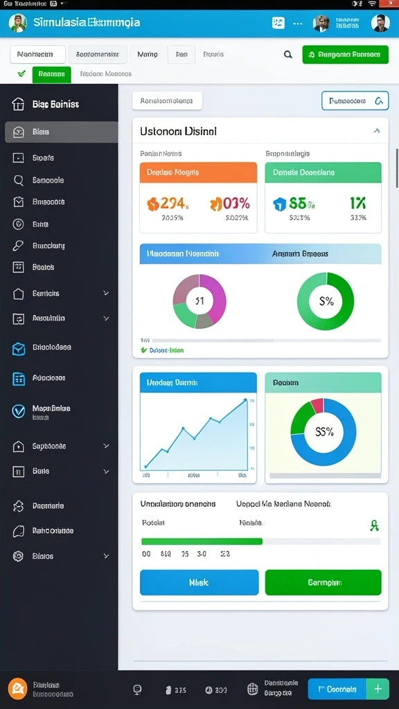 Screenshot pojerototo nomor 1