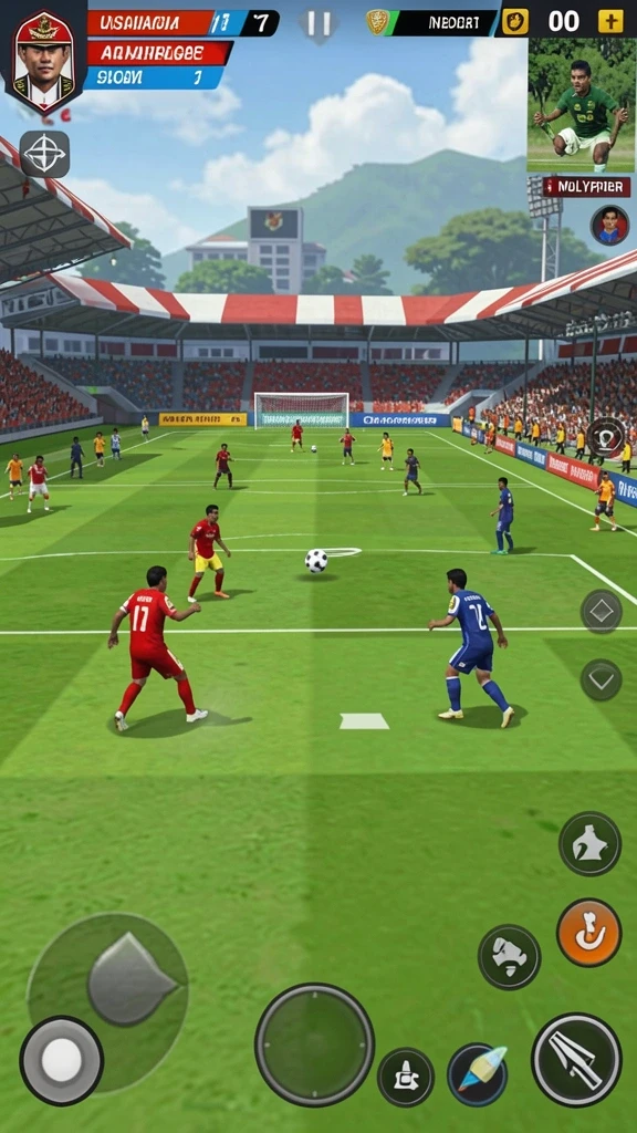 Screenshot pp123 nomor 2
