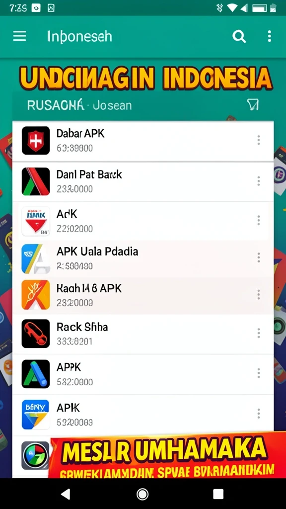 Screenshot pp123 nomor 3