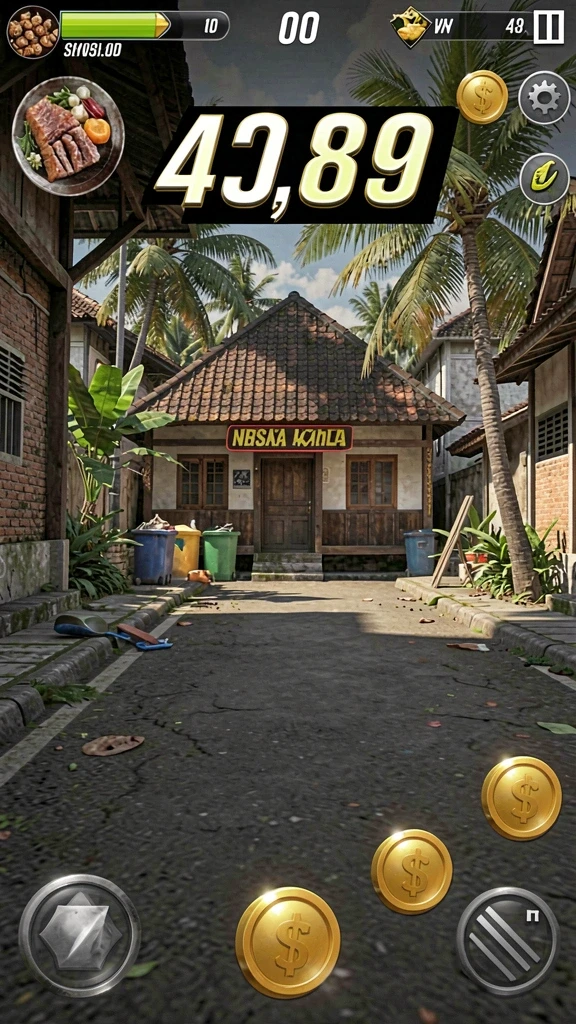 Screenshot pp8slot nomor 2