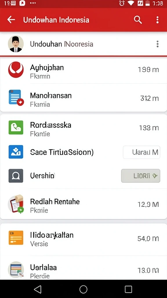 Screenshot prada4d nomor 2