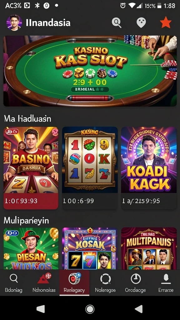 Screenshot prediksi168 nomor 2