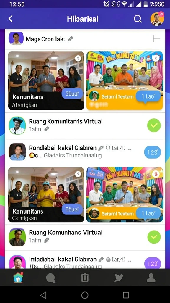 Screenshot prima77 nomor 1