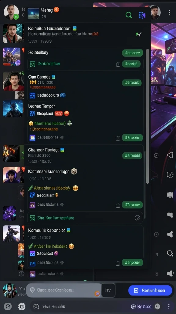 Screenshot pt89 nomor 1