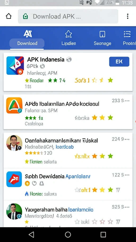 Screenshot pt89 nomor 3