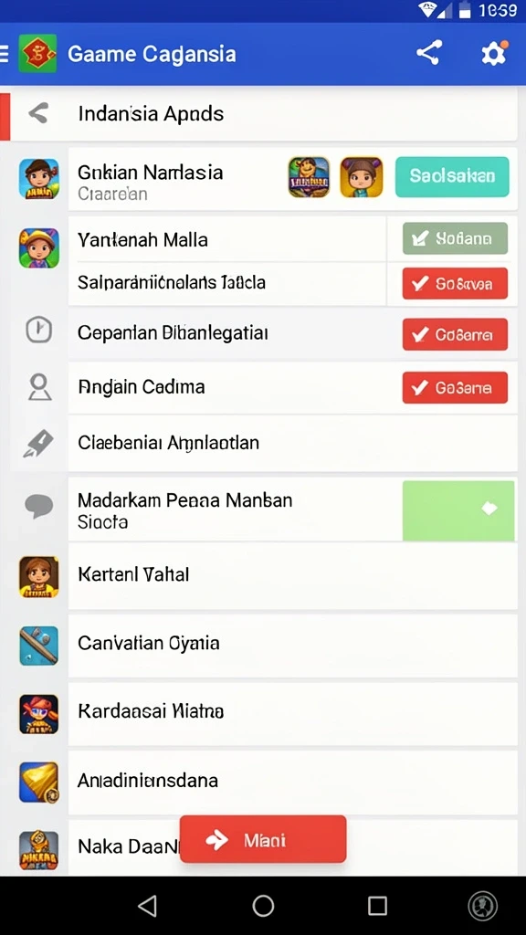 Screenshot qqdewa nomor 3