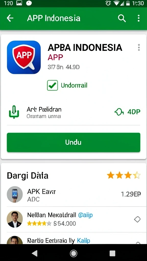 Screenshot qqnusa nomor 2