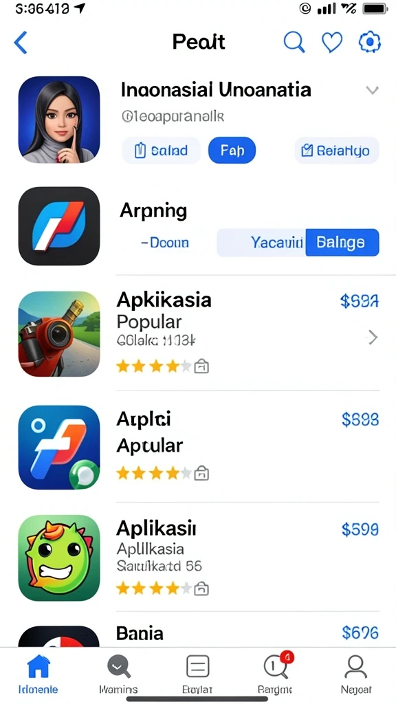 Screenshot qqnusa nomor 3