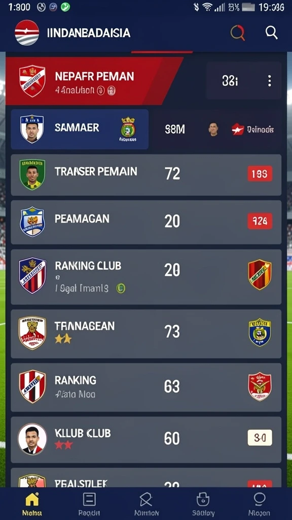 Screenshot rajawalitoto nomor 3