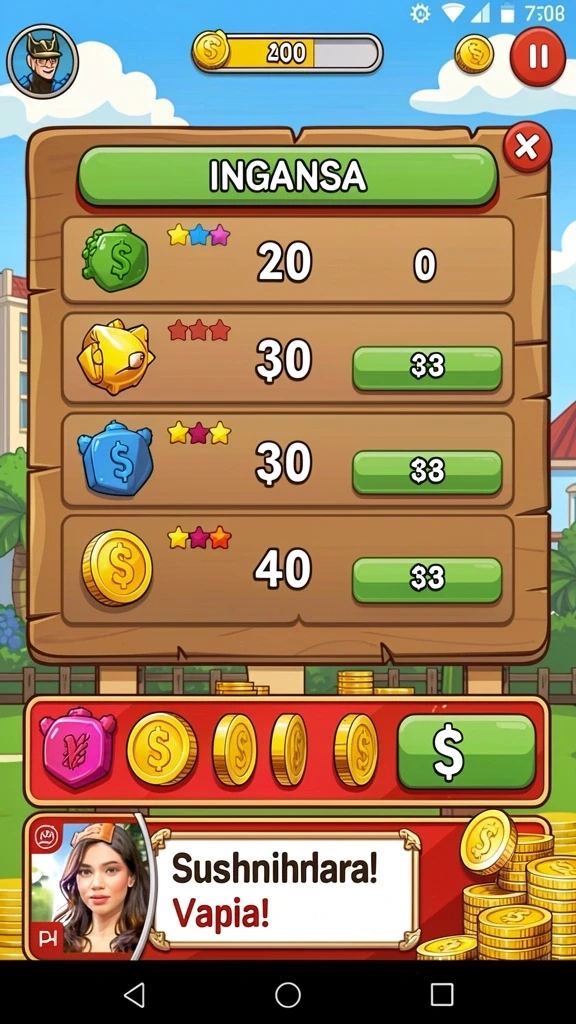 Screenshot remi62 nomor 2