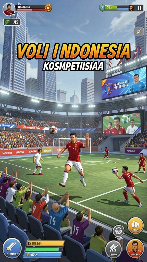 Screenshot remi62 nomor 3