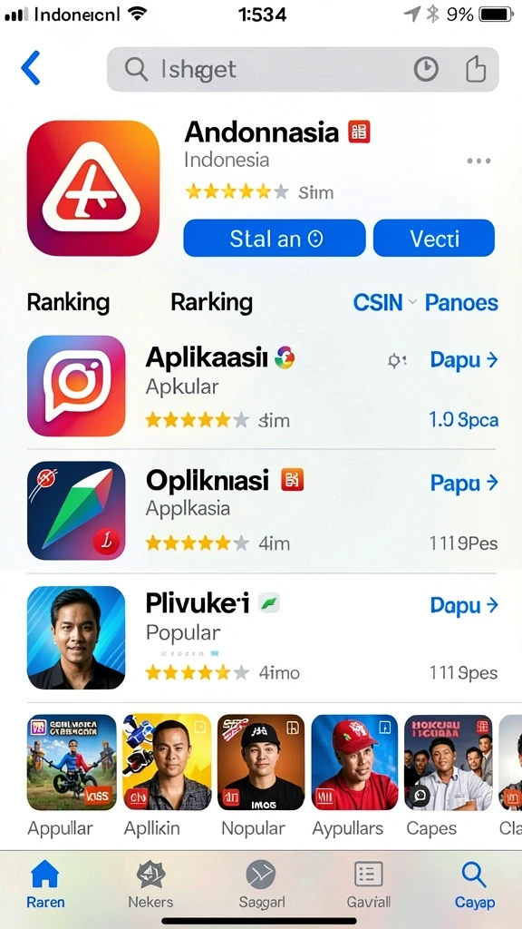 Screenshot rinduslot nomor 3