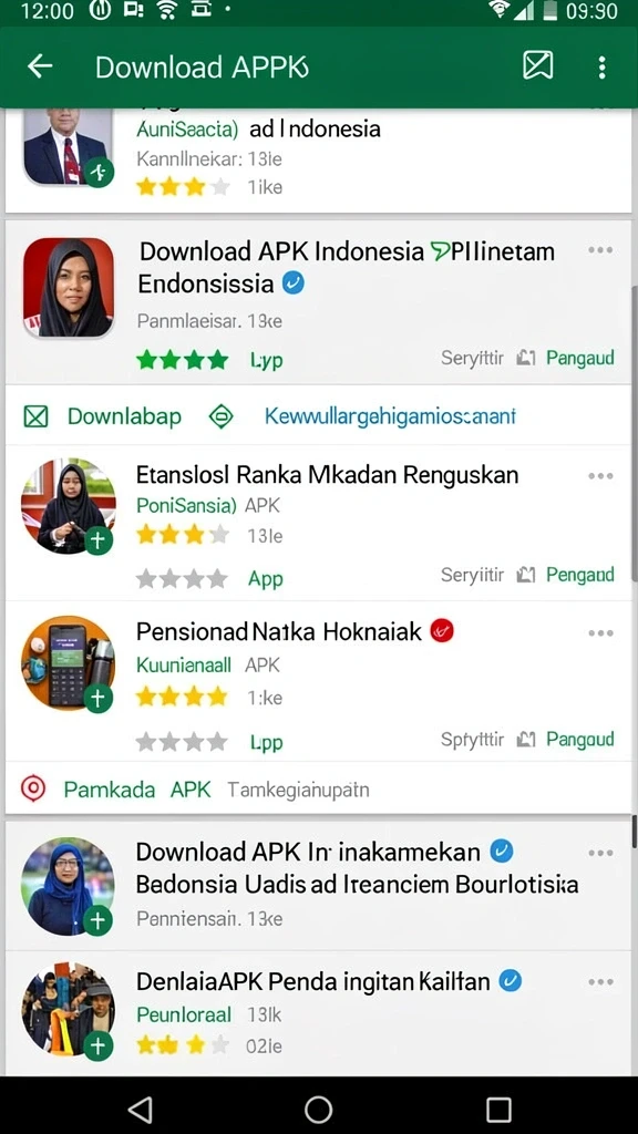 Screenshot rolex878 nomor 3