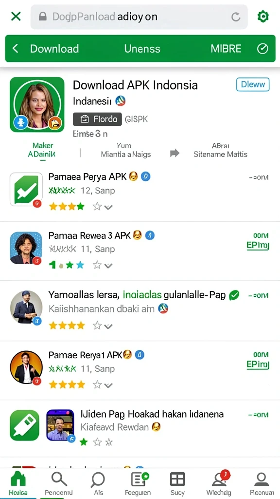 Screenshot rp66 nomor 1