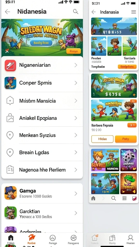 Screenshot rp66 nomor 2
