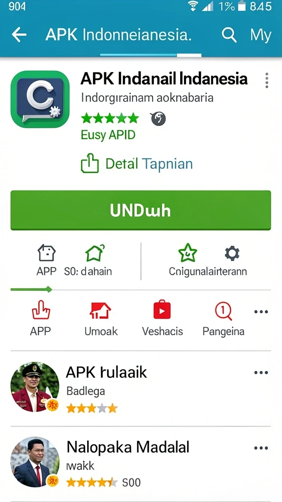 Screenshot rp8 nomor 2