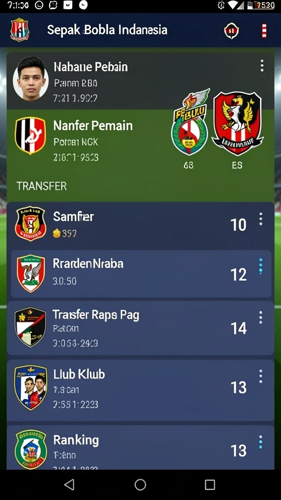 Screenshot rpok nomor 3