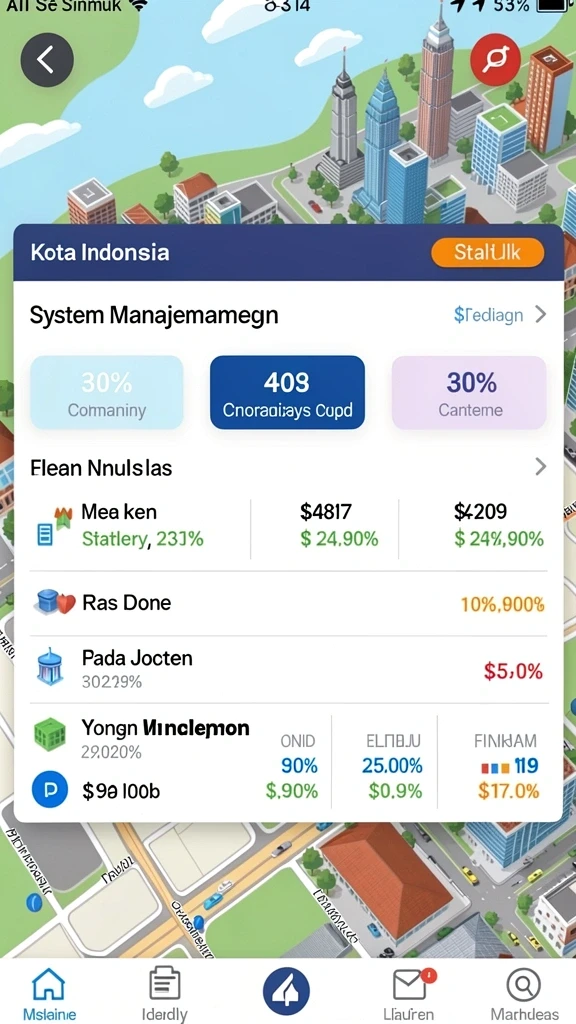 Screenshot rpvip2 nomor 1