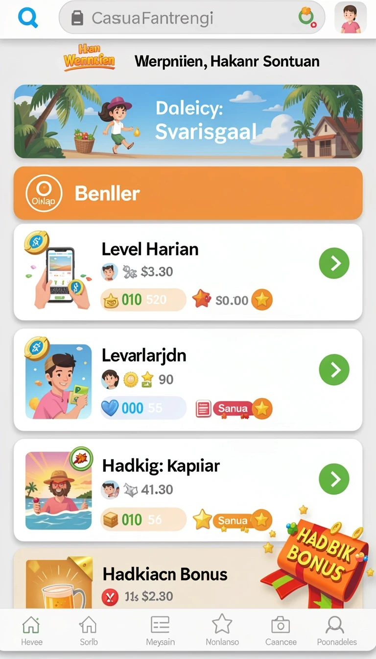 Screenshot rpwin1 nomor 1