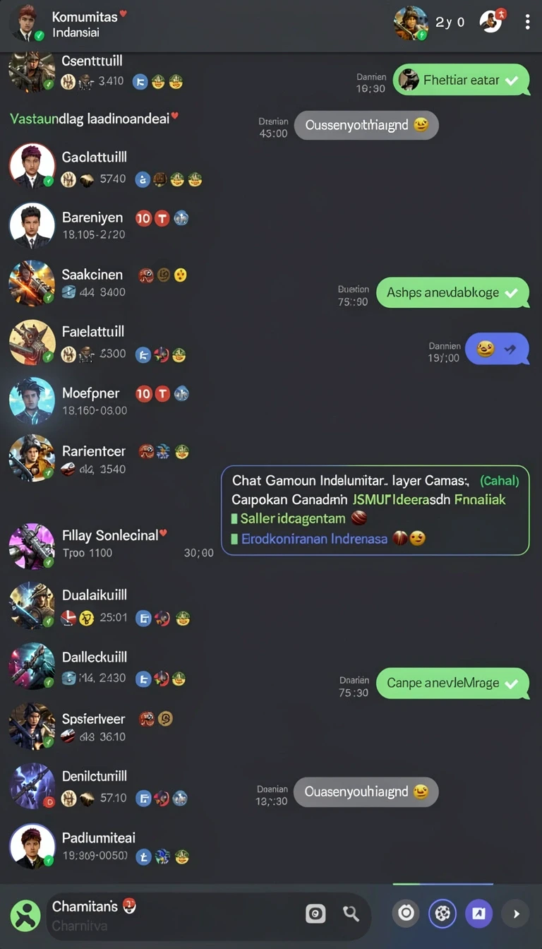 Screenshot rpwin1 nomor 3