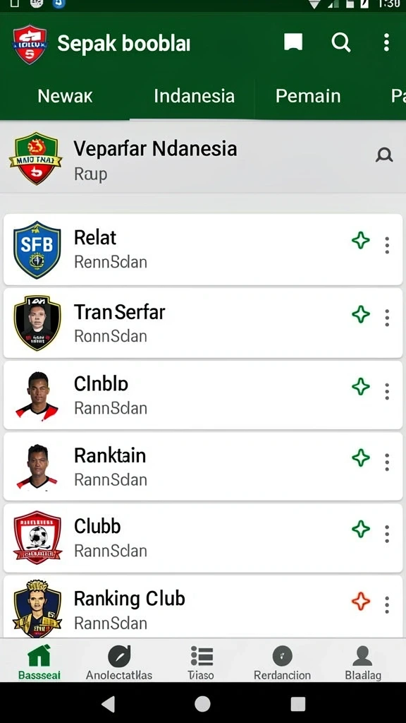 Screenshot rr33 nomor 1