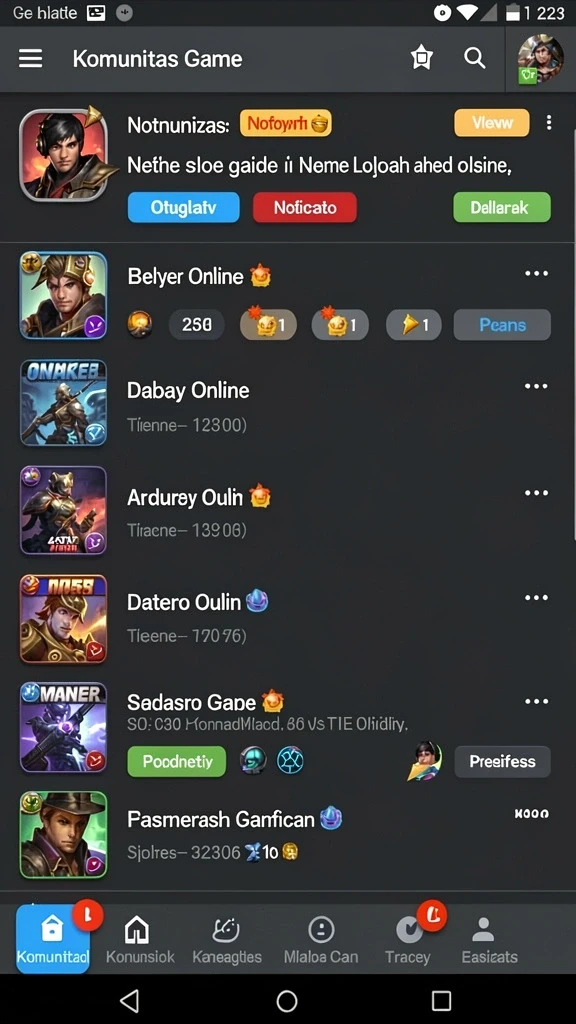 Screenshot rr33 nomor 2