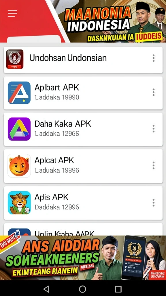 Screenshot rr33 nomor 3
