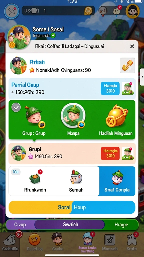 Screenshot rr999 nomor 1