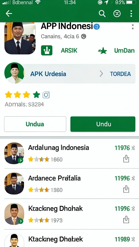Screenshot rr999 nomor 2