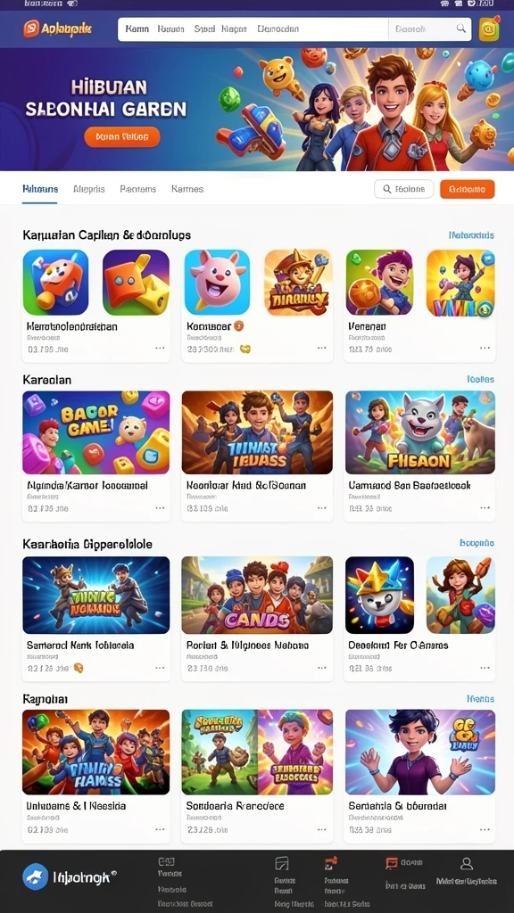Screenshot rsnvip6 nomor 1