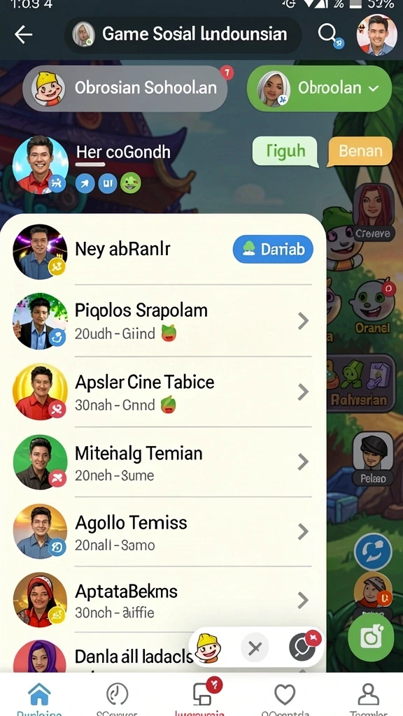 Screenshot rubah4d nomor 3