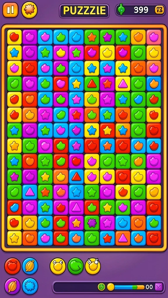 Screenshot rumahtoto nomor 3