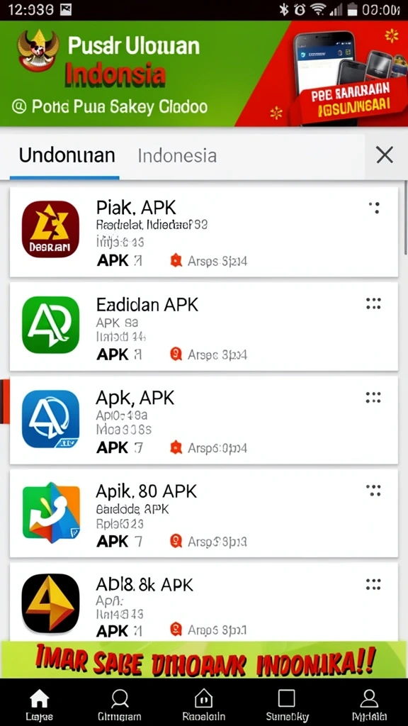 Screenshot rusa33 nomor 1