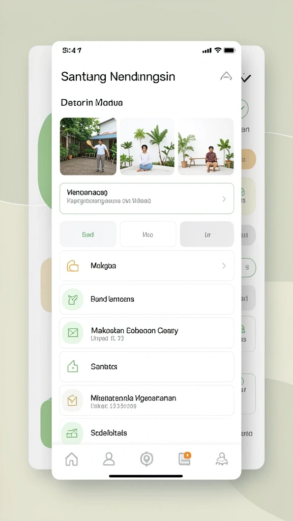 Screenshot sapitoto nomor 2