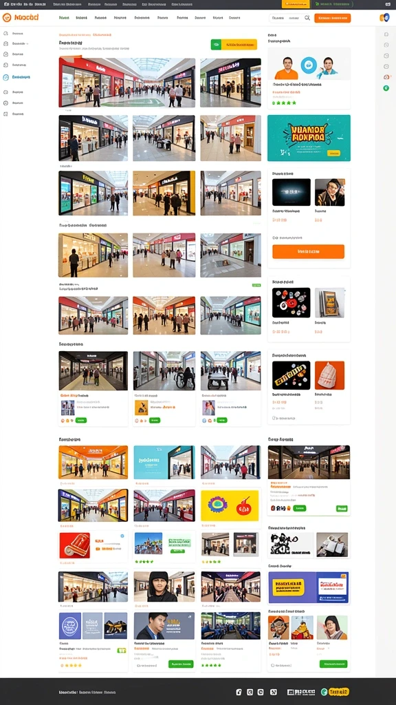 Screenshot seribu168 nomor 1