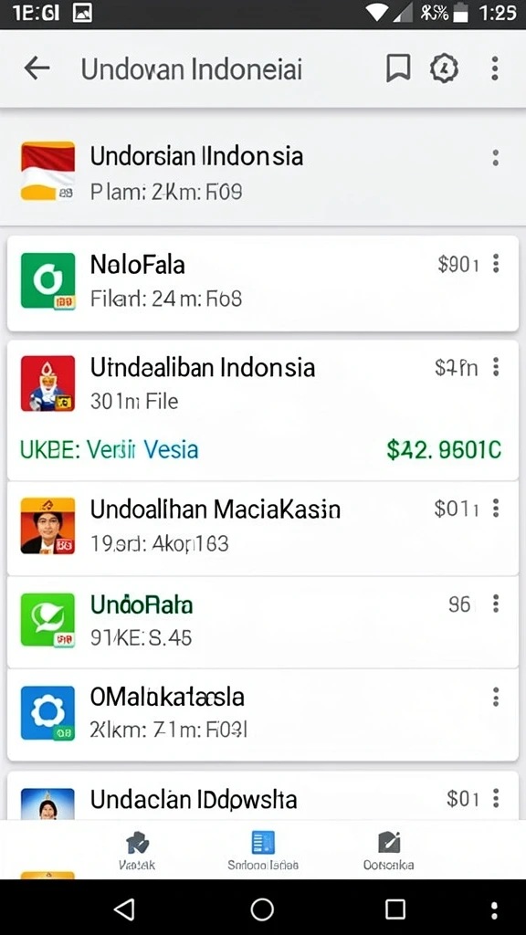 Screenshot seribu168 nomor 3