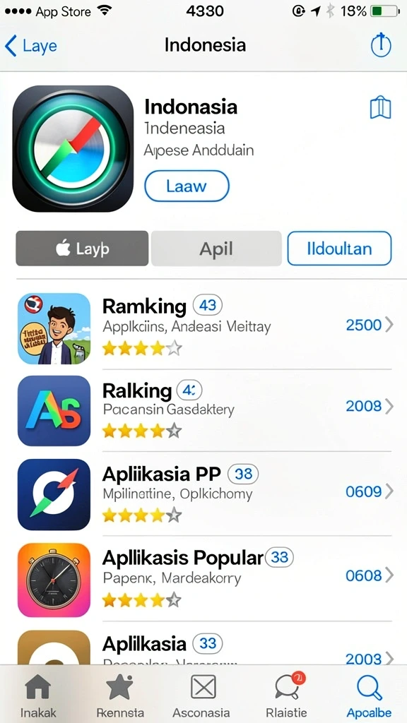 Screenshot sgpslot nomor 1