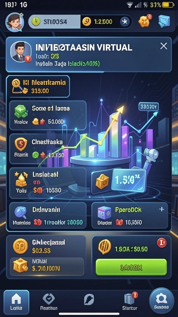 Screenshot sidaktoto nomor 3