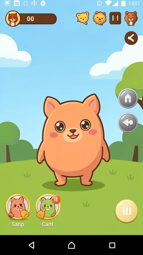 Screenshot sl777 nomor 2
