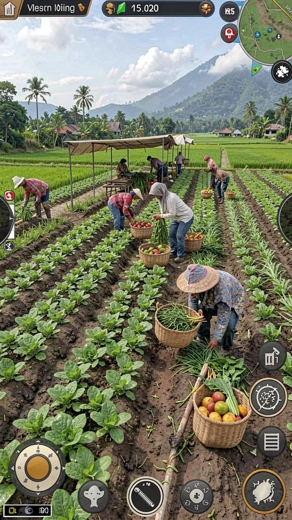 Screenshot sm605 nomor 2
