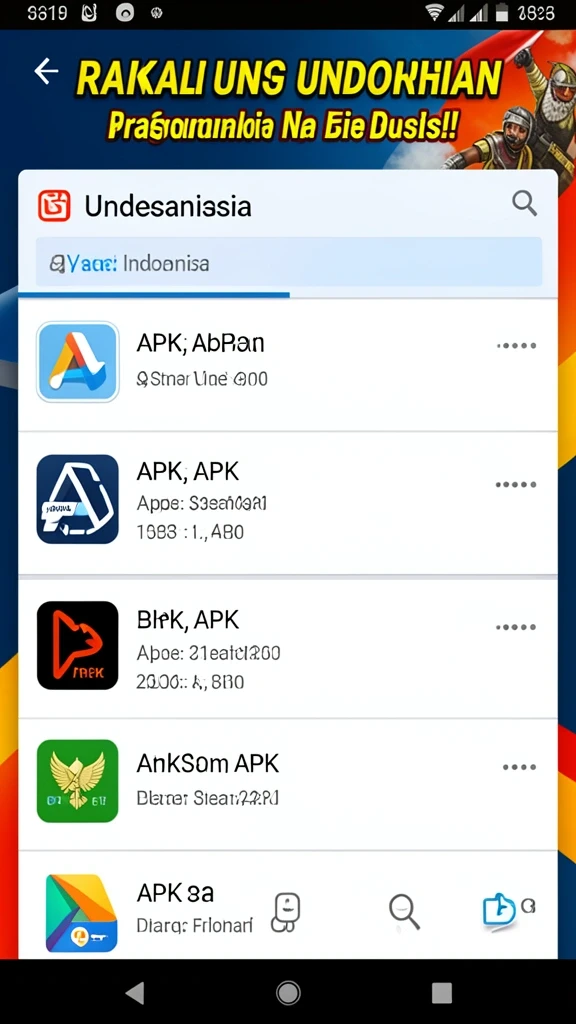 Screenshot sobat777 nomor 1