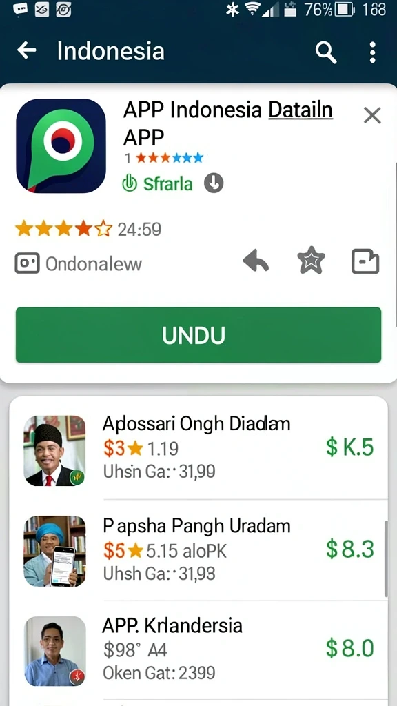 Screenshot sp212 nomor 1