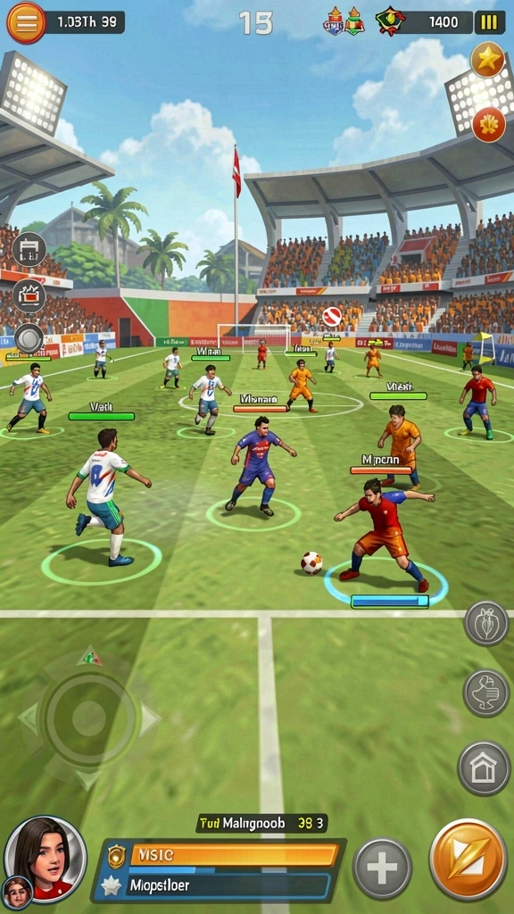 Screenshot spin88 nomor 3