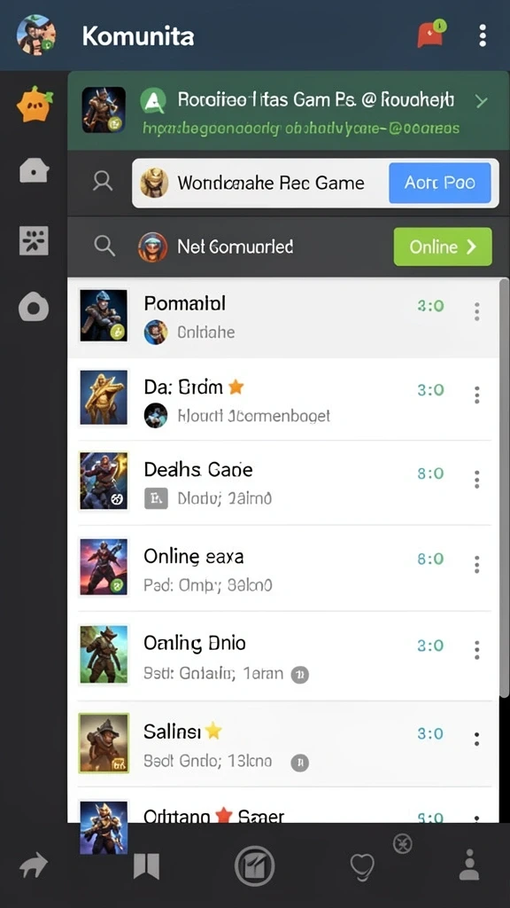 Screenshot spy77 nomor 2