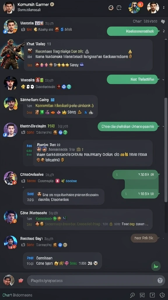 Screenshot sultanslot nomor 1