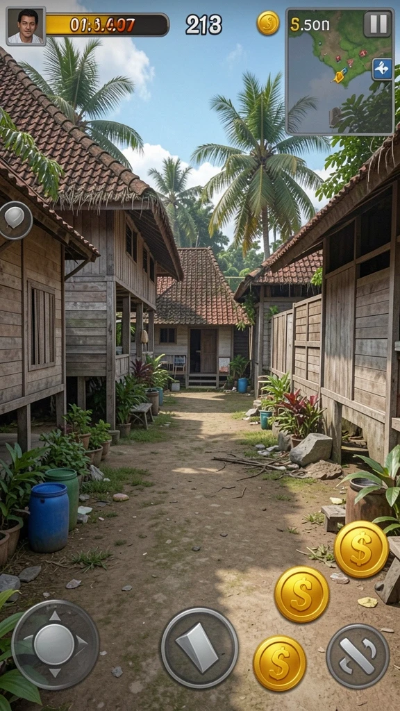 Screenshot sultanslot nomor 2