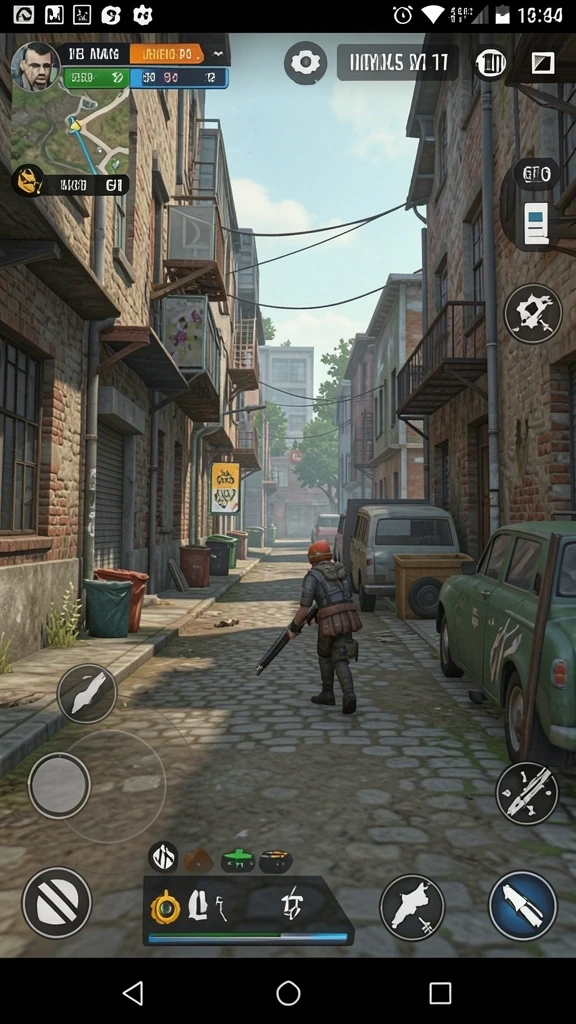 Screenshot sunda777 nomor 1