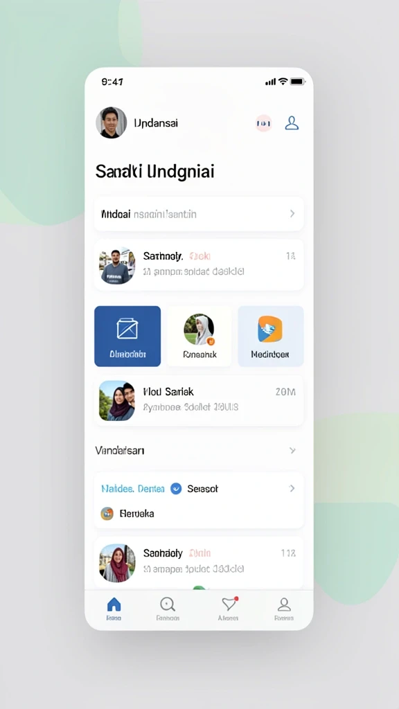 Screenshot sunda777 nomor 2