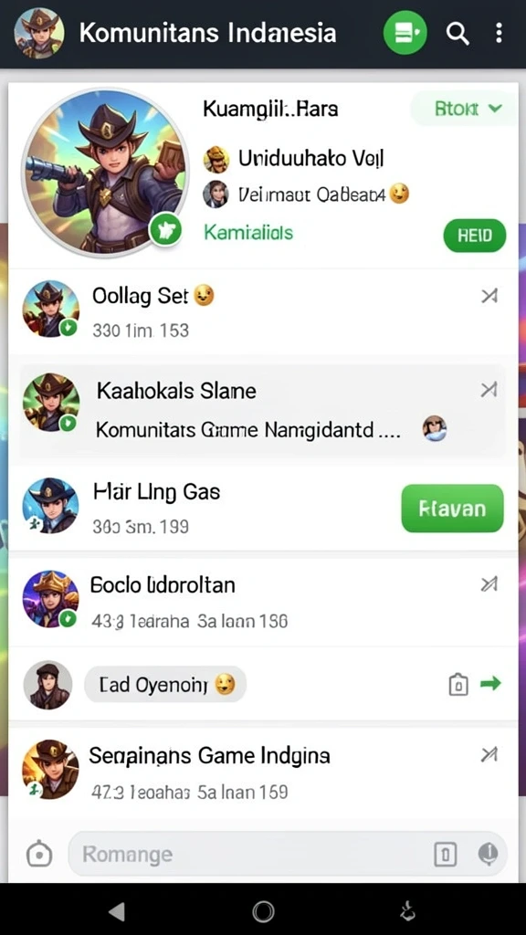 Screenshot sunda777 nomor 3