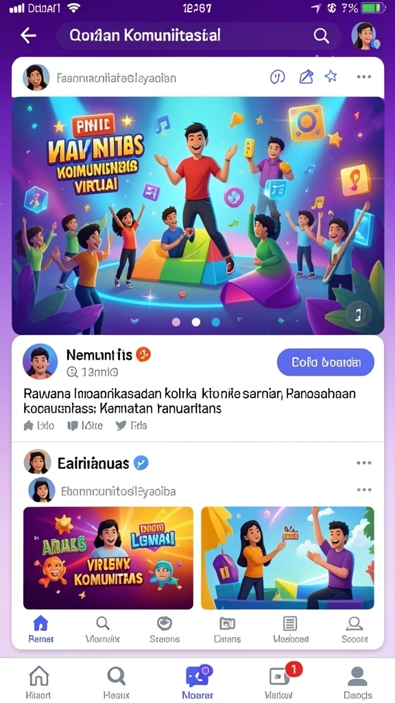 Screenshot superspin nomor 2
